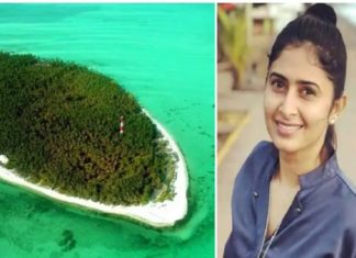 ഐഷ സുൽത്താനയുടെ ചോദ്യം ചെയ്യല് പൂര്ത്തിയായി; ലാപ്ടോപ് പിടിച്ചെടുത്തു Aisha sulthana