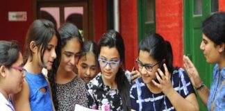 Technical University exams