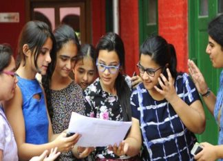 സാങ്കേതിക സർവകലാശാല പരീക്ഷകൾക്ക് മാറ്റമില്ല; പരീക്ഷാ കൺട്രോളർ Technical University exams