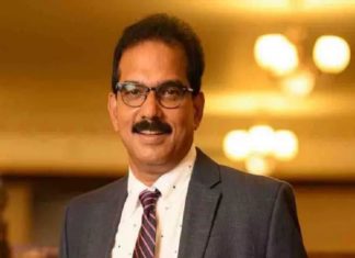 നിക്ഷേപ പദ്ധതി ചർച്ച; കിറ്റെക്സ് തെലങ്കാനയിലേക്ക് Kitex-to-Telangana