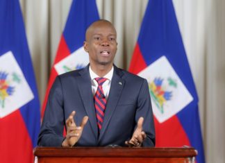 haiti-president-assassinated-emergency-army-take-over-the-charge