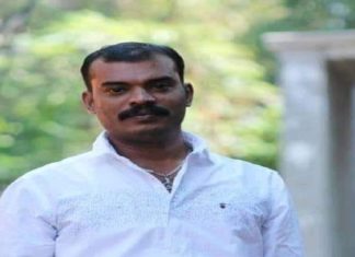 കരിപ്പൂര് സ്വര്ണക്കടത്ത്; ടിപി കേസ് പ്രതി മുഹമ്മദ് ഷാഫിയെ കസ്റ്റംസ് തിരിച്ചയച്ചു Muhammad Shafi