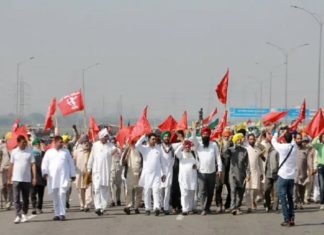 farmers-protest=against-fuel-price