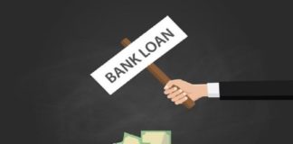 Kuwait Bank Fraud Case