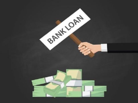 Kuwait Bank Fraud Case