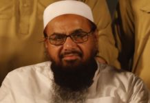 പഹൽഗാം ഭീകരാക്രമണം; ഹാഫിസ് സെയ്ദിന് സമൻസ് അയക്കാൻ എൻഐഎ കോടതി Hafiz_Saeed-interpol-red corner-notice