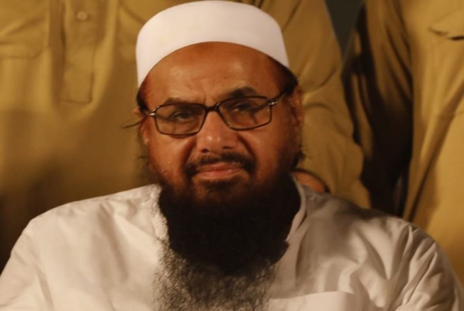 പഹൽഗാം ഭീകരാക്രമണം; ഹാഫിസ് സെയ്ദിന് സമൻസ് അയക്കാൻ എൻഐഎ കോടതി Hafiz_Saeed-interpol-red corner-notice