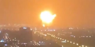 fire-erupts-in jebel-ali-port