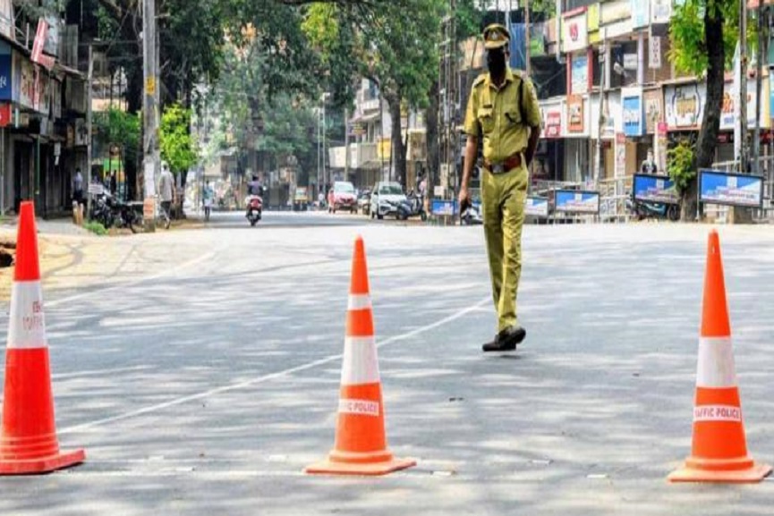 tpriple lockdown tpriple lockdown