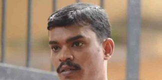 Muhammad-Shafi will appear before the customs