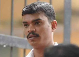കരിപ്പൂര് സ്വര്ണക്കടത്ത്; മുഹമ്മദ് ഷാഫി ഇന്ന് കസ്റ്റംസിന് മുന്നിൽ ഹാജരാകും Muhammad-Shafi will appear before the customs