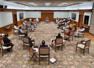 CabinetMeeting-union