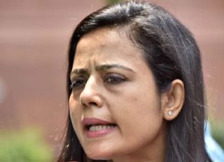 പുതിയ കളികള് തുടങ്ങാനാണ് കേന്ദ്ര നീക്കം; പുനസംഘടനയിൽ മഹുവ മൊയ്ത്ര Mahua Moitra