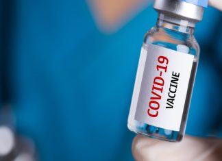 Covid Vaccine Kerala
