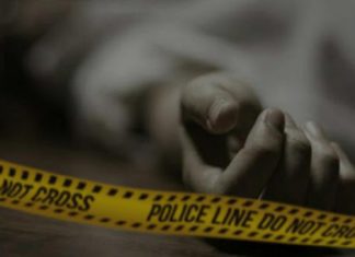 നിധി കണ്ടെത്താനായി അഞ്ച് വയസുകാരിയെ ബലി നൽകി; അയൽവാസി അറസ്റ്റിൽ sacrifice 5 yaer old girl