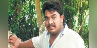 ഇടപ്പള്ളിയിൽ കൊല്ലപ്പെട്ട ഓട്ടോ ഡ്രൈവറുടെ പോസ്റ്റ്മോർട്ടം റിപ്പോർട് പുറത്ത്