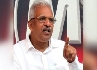 കൊടി സുനിക്ക് പരോൾ നൽകിയതിൽ എന്ത് മഹാപരാധമാണുള്ളത്; പി ജയരാജൻ P Jayarajan