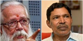 സിബി മാത്യൂസിന്റെ മുൻകൂർ ജാമ്യാപേക്ഷ 12ന് പരിഗണിക്കും; കക്ഷി ചേരാൻ മറിയവും ഫൗസിയയും