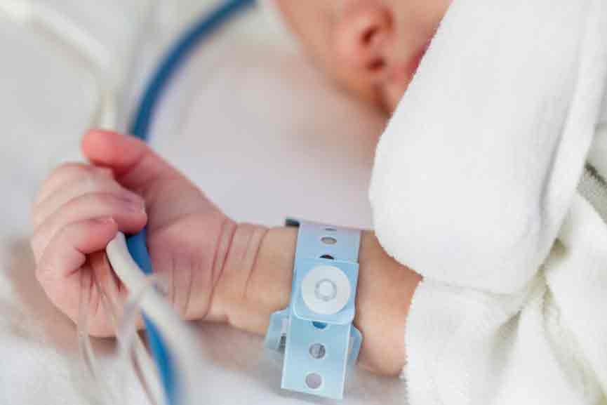 A medical board was formed A medical board was formed