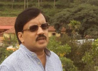 പാലാരിവട്ടം പാലം അഴിമതി; ടിഒ സൂരജിന്റെ ഹരജി ഇന്ന് ഹൈക്കോടതിയിൽ TO Sooraj-Palarivattam bridge scam