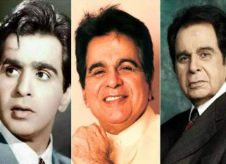 dilip-kumar-death