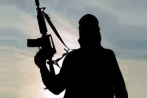 Pakistan ISI terror plot in Delh