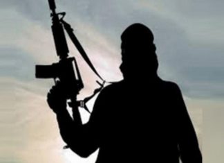 ഡെൽഹിയിൽ ഭീകരാക്രമണത്തിന് ശ്രമം; പാക്ക് പദ്ധതി തകർത്ത് ഇന്ത്യ- രണ്ടുപേർ അറസ്റ്റിൽ Pakistan ISI terror plot in Delh