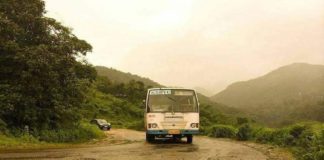 เดฎเดฒเดฏเตเดฐ เดนเตเดตเต; เดธเตผเดเตเดเดพเตผ เดธเดเดเด เดเดจเตเดจเต เดตเดจเดญเตเดฎเดฟ เดธเดจเตเดฆเตผเดถเดฟเดเตเดเตเด malayora-highway-malappuram