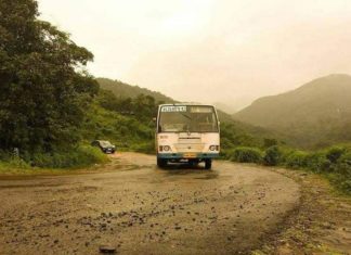 malayora-highway-malappuram