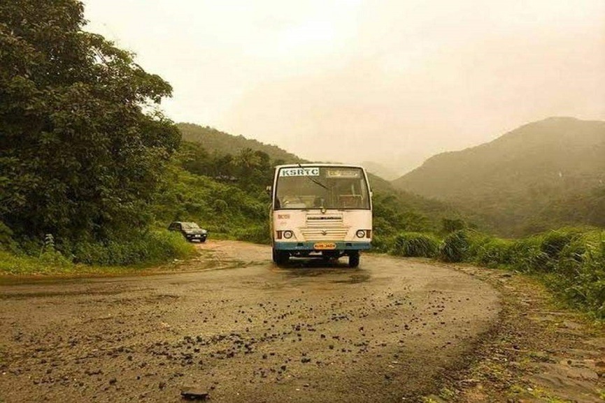malayora-highway-malappuram malayora-highway-malappuram