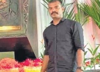 കരിപ്പൂർ സ്വർണക്കടത്ത്; ടിപി കേസ് പ്രതി മുഹമ്മദ് ഷാഫിയെ ഇന്ന് ചോദ്യം ചെയ്യും muhammed-shafi