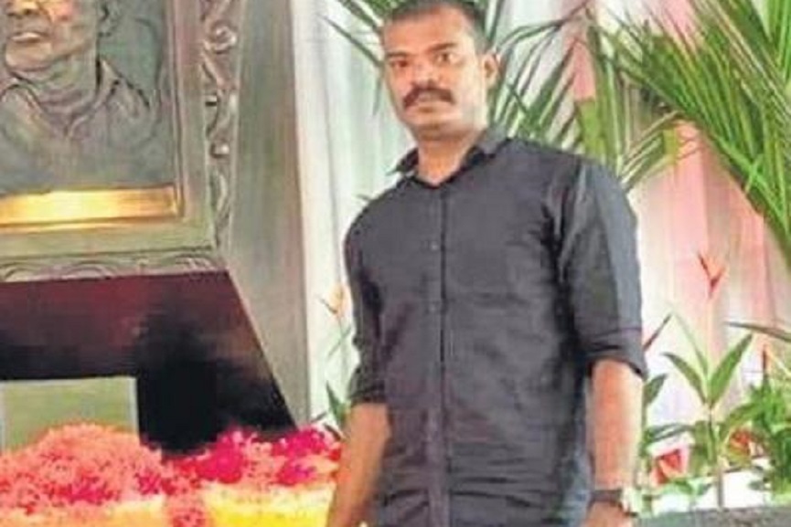 muhammed-shafi muhammed-shafi