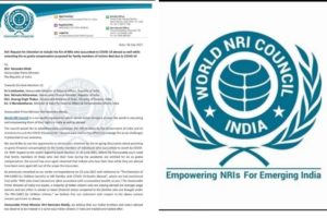 world-nri-council-letter