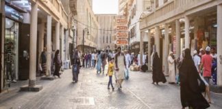 പൊതു സ്ഥലത്ത് പ്രവേശനം വാക്സിൻ സ്വീകരിച്ചവർക്ക്; നിയമം ഉടനെന്ന് സൗദി Saudi News