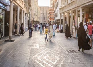 പൊതു സ്ഥലത്ത് പ്രവേശനം വാക്സിൻ സ്വീകരിച്ചവർക്ക്; നിയമം ഉടനെന്ന് സൗദി Saudi News