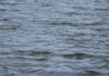 drowned to death-KOZHIKODE