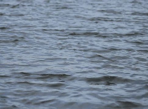drowned to death-KOZHIKODE