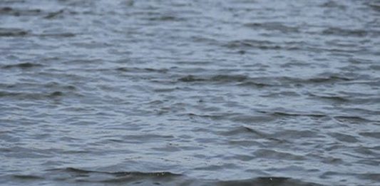 drowned to death-KOZHIKODE