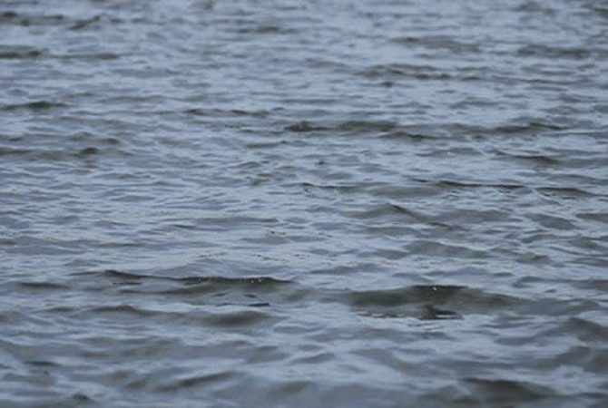 drowned to death-KOZHIKODE