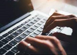 เดเตเดเดคเดฟเดฏเตเดเต เดเดเดชเตเดเตฝ; เดเดฏเดฟเดฒเดฟเตฝ เดชเดฐเตเดเตเดท เดเดดเตเดคเดฟ เดคเดเดตเตเดเดพเดฐเตป online exam in jail