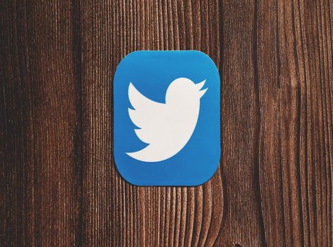 Twitter
