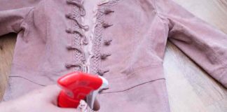 സ്വെയ്ഡ് കേടുകൂടാതെ സൂക്ഷിക്കാം; ഇതൊന്നു പരീക്ഷിച്ചു നോക്കൂ