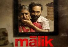 malik-movie-trailer-new