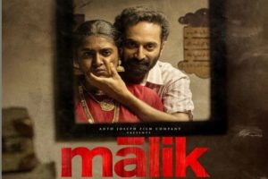 malik-movie-trailer-new