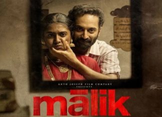 malik-movie-trailer-new
