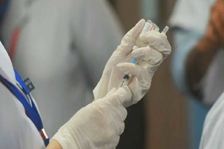 covid vaccination palakkad covid vaccination palakkad