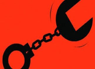 เดตเตเดฏเดพเด เดตเตเดกเดฟเดฏเต เดชเตเดฐเดเดฐเดฟเดชเตเดชเดฟเดเตเด เดฏเตเดตเดพเดเตเดเตพเดเตเดเต เดเดคเดฟเดฐเต เดเตเดธเต police case in kalppatta