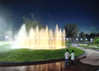 เดเตเดดเดฟเดเตเดเตเดเดฟเดจเต เดชเตเดคเดฟเดฏ เดฎเตเดเด; เดจเดตเตเดเดฐเดฟเดเตเด เดญเดเตเดเต เดฑเตเดกเต เดฌเตเดณเดฟเดธเต เดชเดพเตผเดเตเดเต เดคเตเดฑเดจเตเดจเต blis park kozhikode