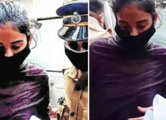 നവജാത ശിശുവിനെ കരിയിലക്കൂനയിൽ ഉപേക്ഷിച്ച സംഭവം; അമ്മയ്ക്ക് ജാമ്യം New born death in Kollam