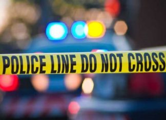 12-year-old committed suicide